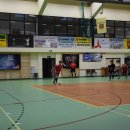 halkn 15